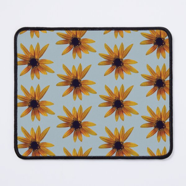 Item preview, Sunflower (5) designed and sold by Simply-Complex.