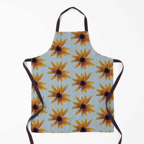 Item preview, Sunflower (5) designed and sold by Simply-Complex.