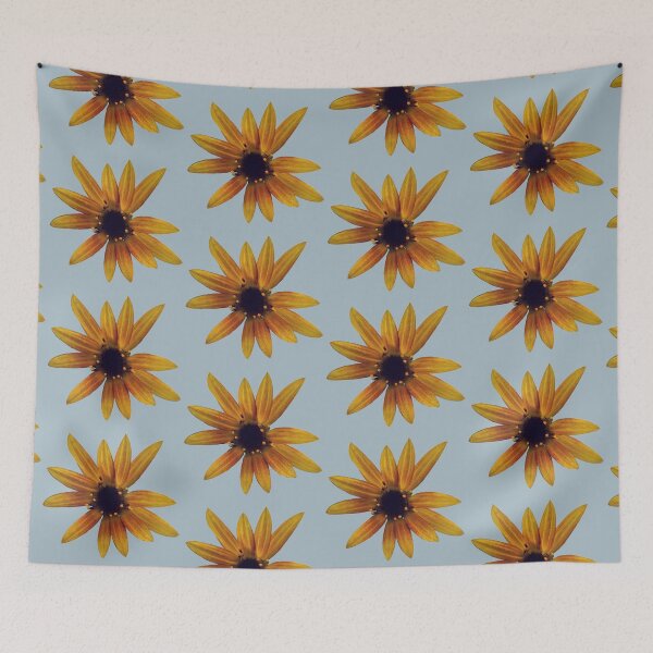 Item preview, Sunflower (5) designed and sold by Simply-Complex.