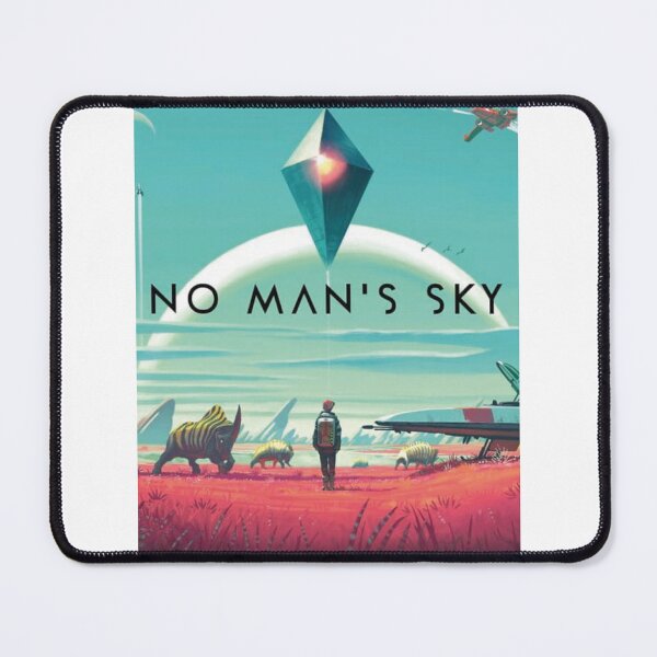 Item preview, No Mans Sky designed and sold by OnlyForFans.