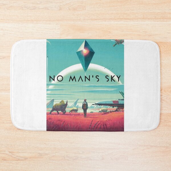 Item preview, No Mans Sky designed and sold by OnlyForFans.