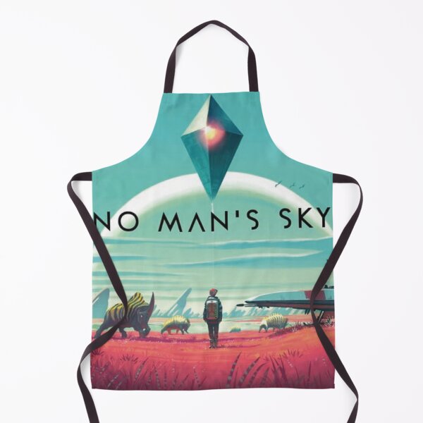Item preview, No Mans Sky designed and sold by OnlyForFans.