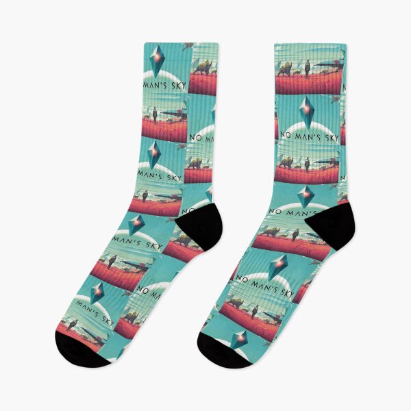 Item preview, No Mans Sky designed and sold by OnlyForFans.