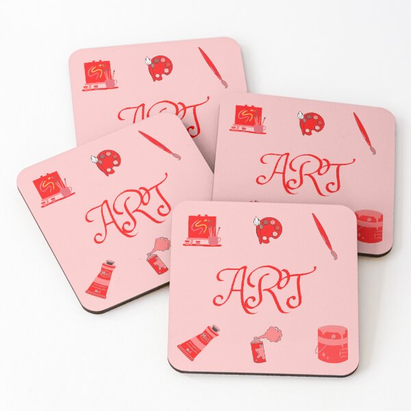 Item preview, Art subject  designed and sold by Mialunaa.