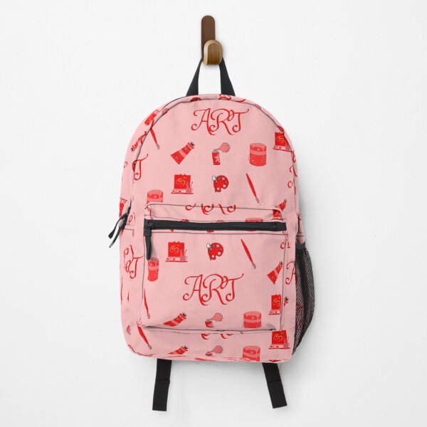 Item preview, Art subject designed and sold by Mialunaa.