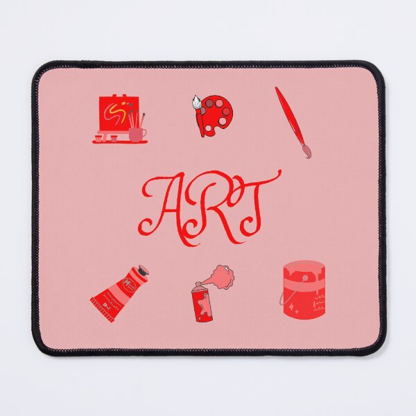 Item preview, Art subject  designed and sold by Mialunaa.