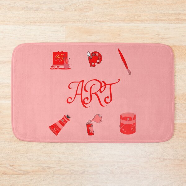 Item preview, Art subject  designed and sold by Mialunaa.
