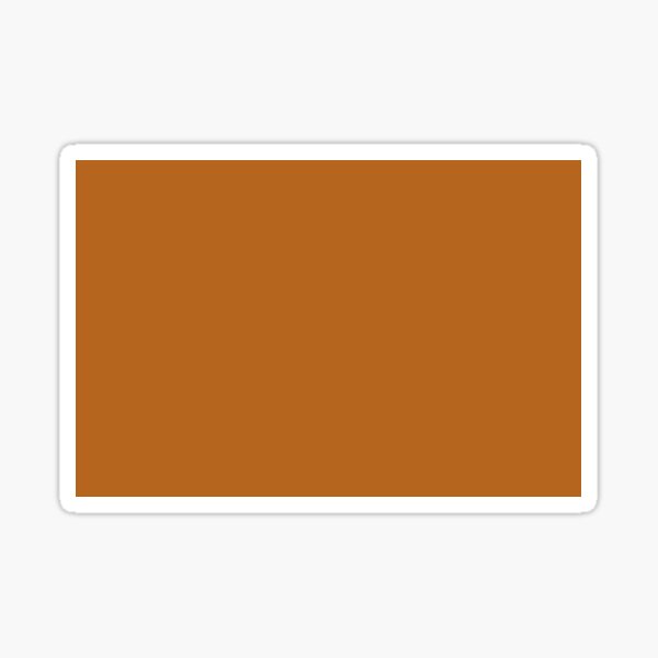 light-brown-solid-color-popular-hues-patternless-shades-of-tan-brown-collection-hex-b5651d