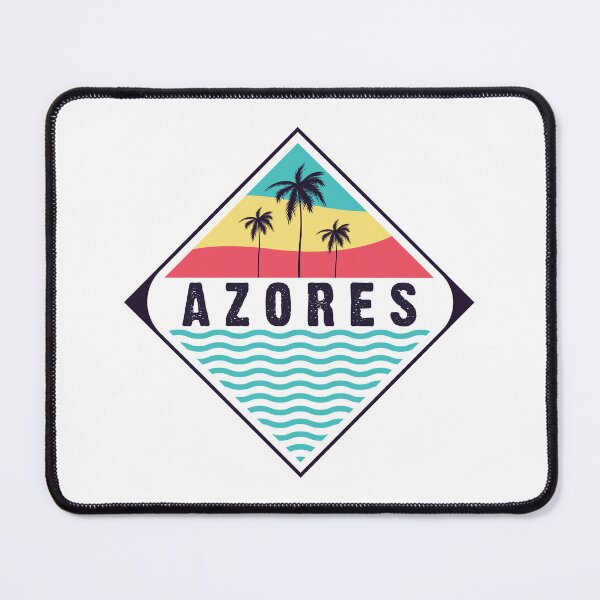 Item preview, Azores vibes designed and sold by chrlalexandru.