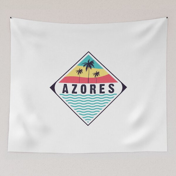 Item preview, Azores vibes designed and sold by chrlalexandru.