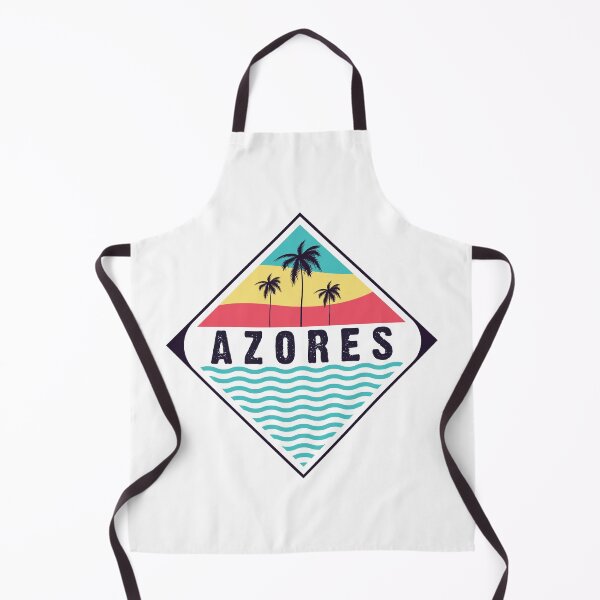 Item preview, Azores vibes designed and sold by chrlalexandru.