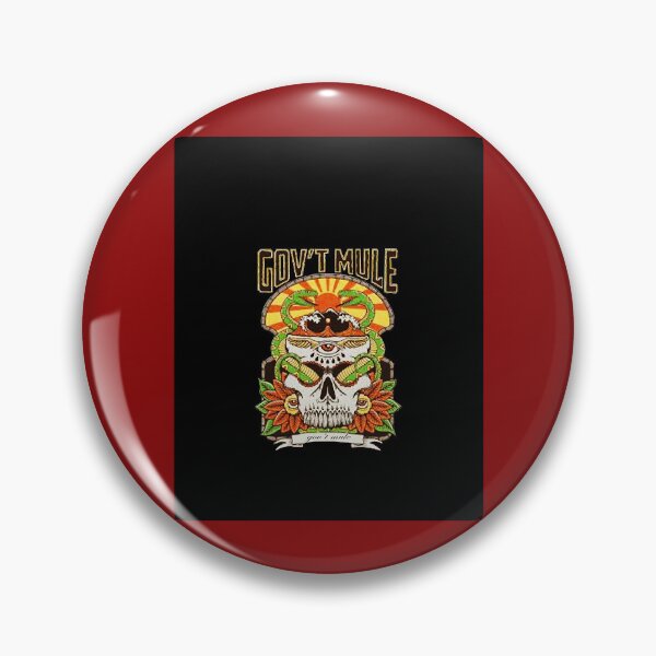 Item preview, govt mule Graphic  designed and sold by TopChoiceApparS.