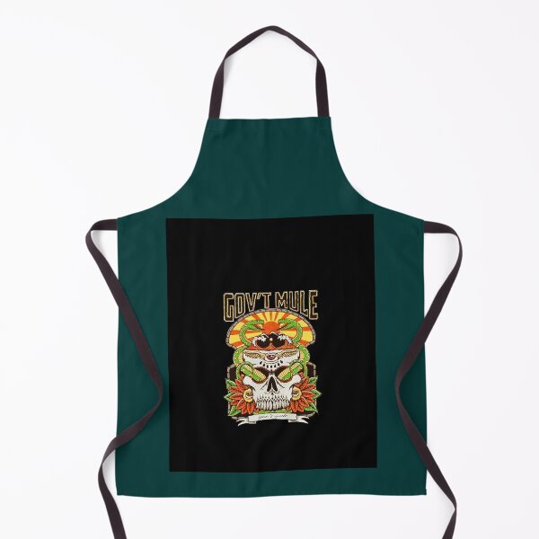 Item preview, govt mule Graphic designed and sold by TopChoiceApparS.