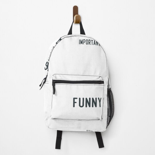 Item preview, Funny Life is Full of Important Choices Golf Gift for lovers golf designed and sold by Mambahfit.