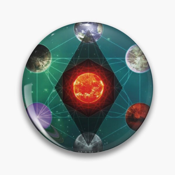 Item preview, No Mans Sky designed and sold by OnlyForFans.