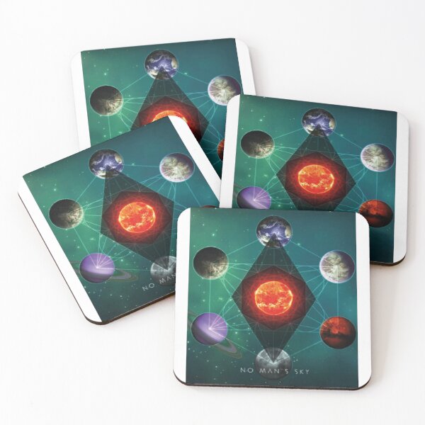 Item preview, No Mans Sky designed and sold by OnlyForFans.