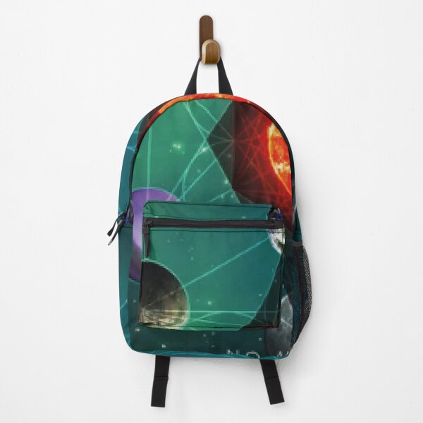Item preview, No Mans Sky designed and sold by OnlyForFans.