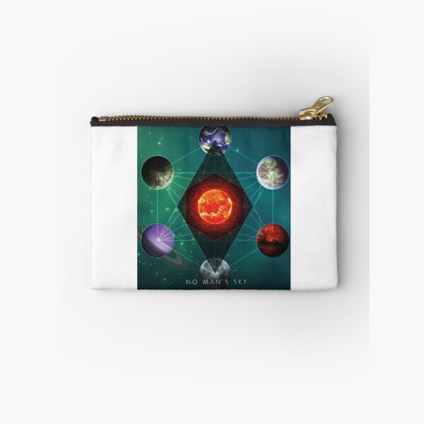 Item preview, No Mans Sky designed and sold by OnlyForFans.