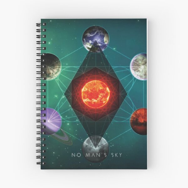 Item preview, No Mans Sky designed and sold by OnlyForFans.