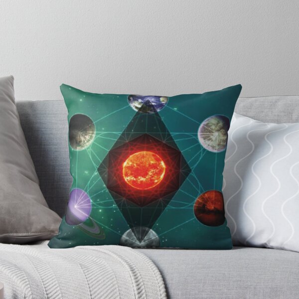 Item preview, No Mans Sky designed and sold by OnlyForFans.