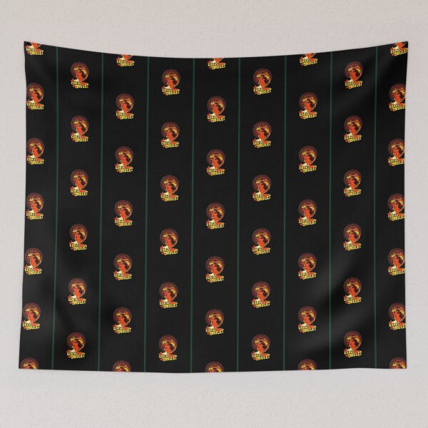 Item preview, govt mule Graphic 5 designed and sold by TopChoiceApparS.