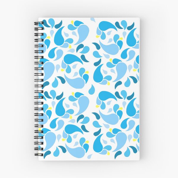Item preview, Signs of Summer designed and sold by Jill Vance.