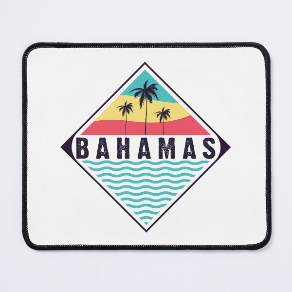 Item preview, Bahamas vibes designed and sold by chrlalexandru.