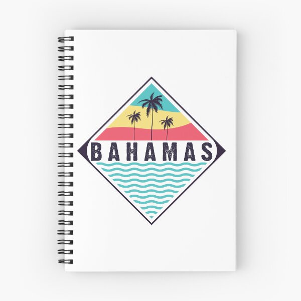 Item preview, Bahamas vibes designed and sold by chrlalexandru.