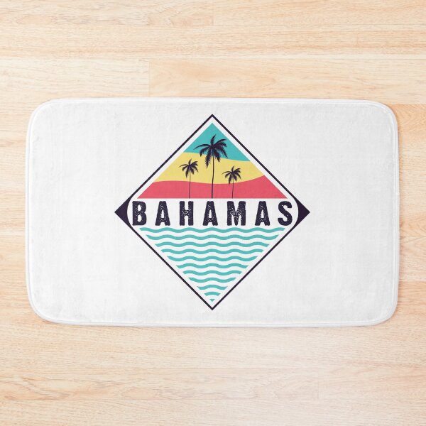 Item preview, Bahamas vibes designed and sold by chrlalexandru.