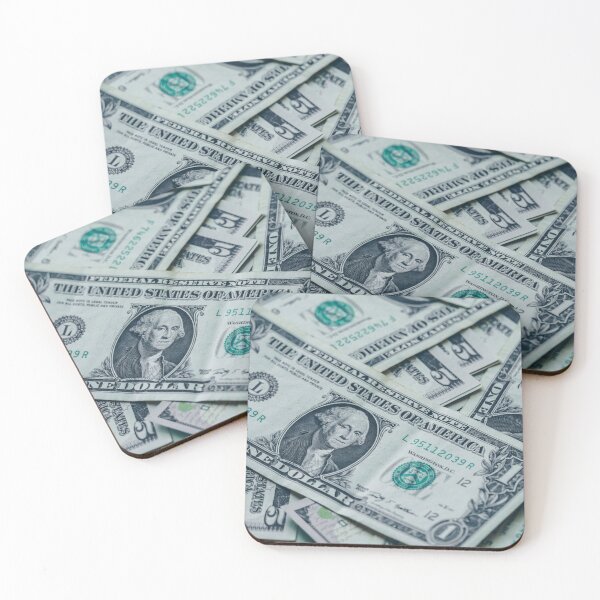 Item preview, If you have money, you have money designed and sold by GIFTS FOR YOU.