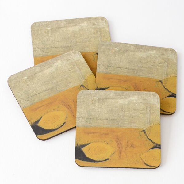 Item preview, Por amor al arte by william scott designed and sold by Golido.