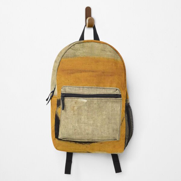 Item preview, Por amor al arte by william scott designed and sold by Golido.