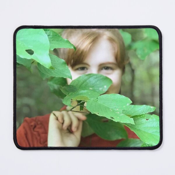 Item preview, Little My in the Forest designed and sold by ruthierue.