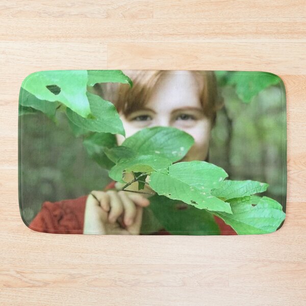 Item preview, Little My in the Forest designed and sold by ruthierue.