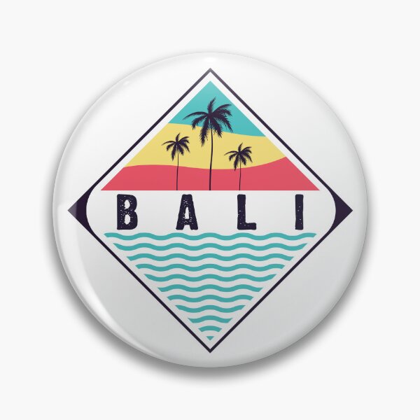 Item preview, Bali vibes designed and sold by chrlalexandru.