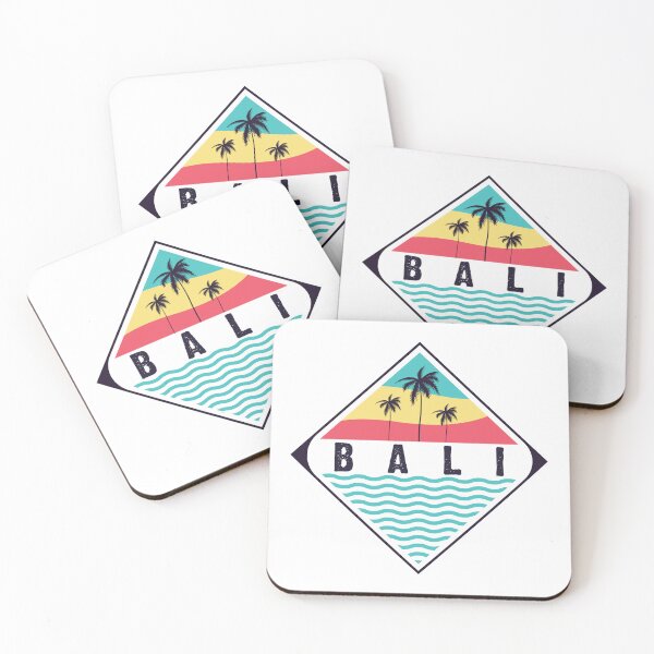 Item preview, Bali vibes designed and sold by chrlalexandru.