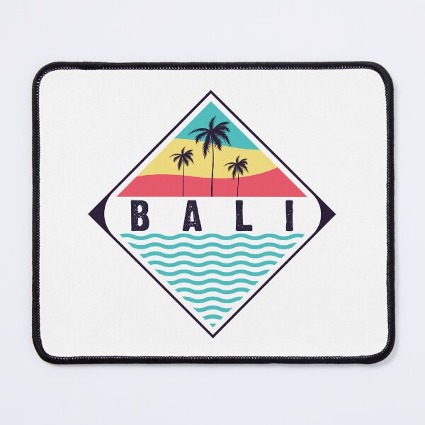 Item preview, Bali vibes designed and sold by chrlalexandru.