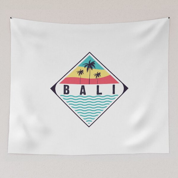 Item preview, Bali vibes designed and sold by chrlalexandru.