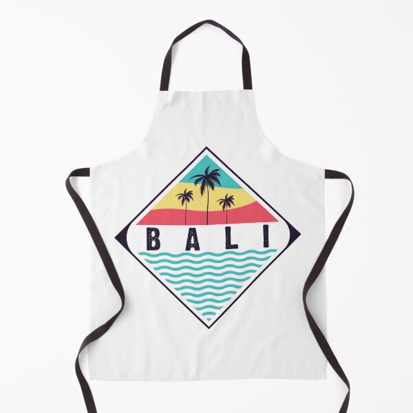 Item preview, Bali vibes designed and sold by chrlalexandru.