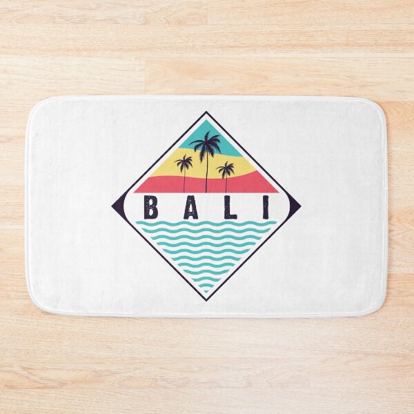 Item preview, Bali vibes designed and sold by chrlalexandru.