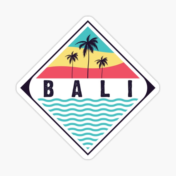 Item preview, Bali vibes designed and sold by chrlalexandru.