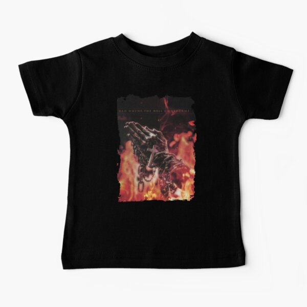 Item preview, Best Overall Omen     designed and sold by DivineTreasureC.