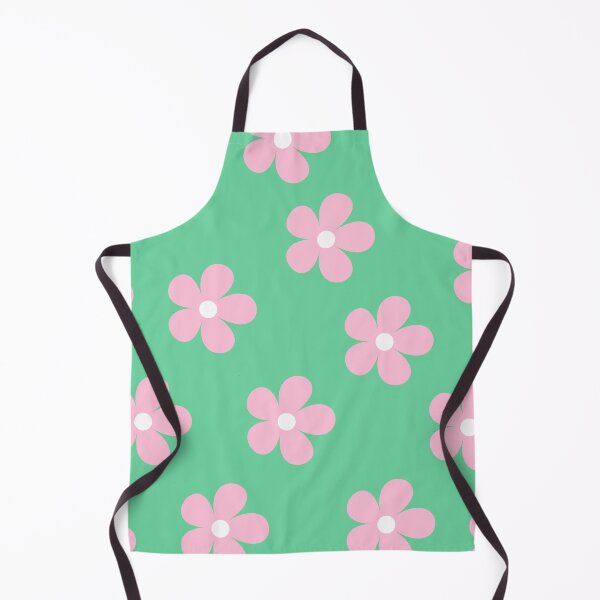 Item preview, flowerbee designed and sold by vxiiiart.