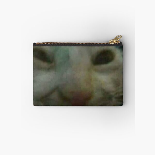 Item preview, Cat Shitpost designed and sold by rossagrantt.