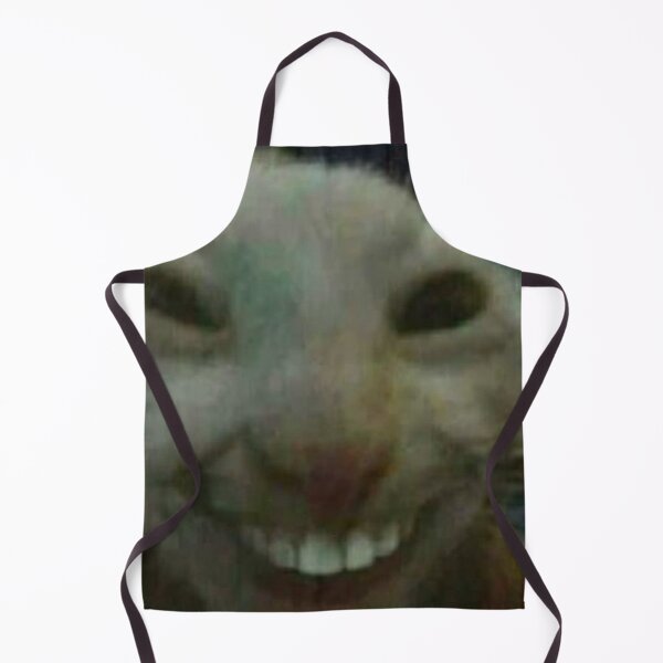 Item preview, Cat Shitpost designed and sold by rossagrantt.