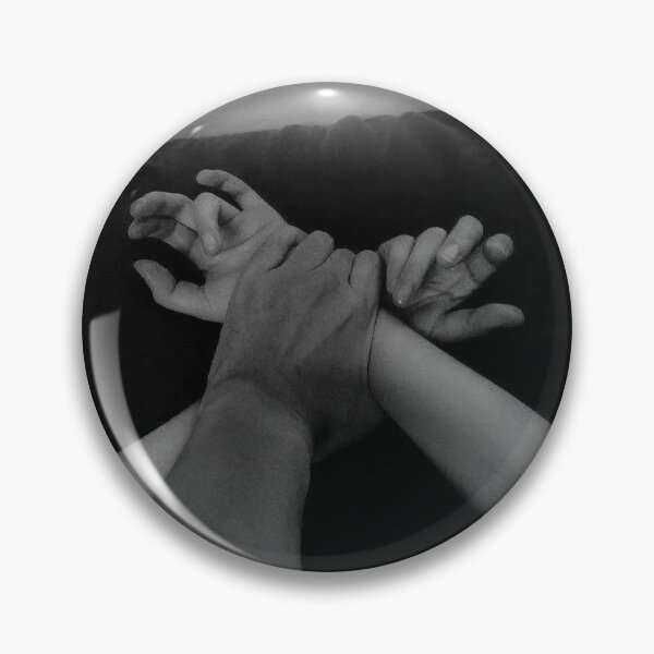 Item preview, Fuck  position designed and sold by 1ARG.
