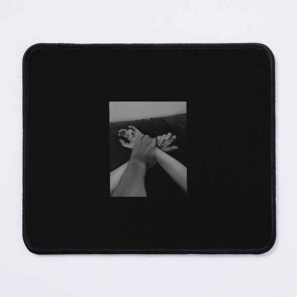 Item preview, Fuck position designed and sold by 1ARG.
