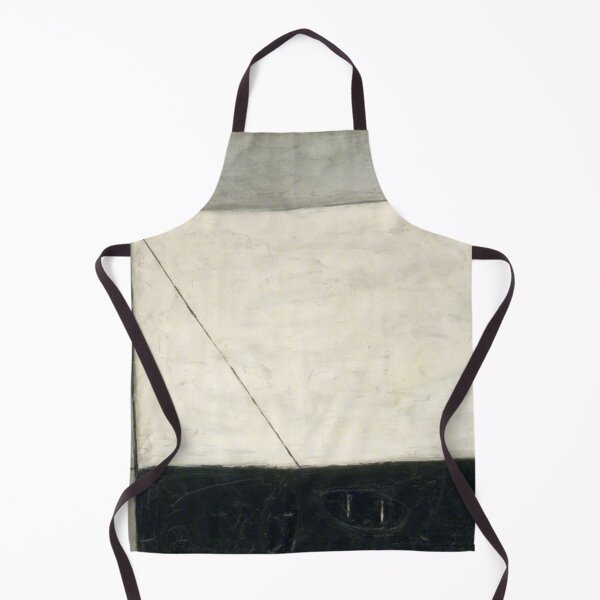 Item preview, Cornish harbour by william scott  designed and sold by Golido.