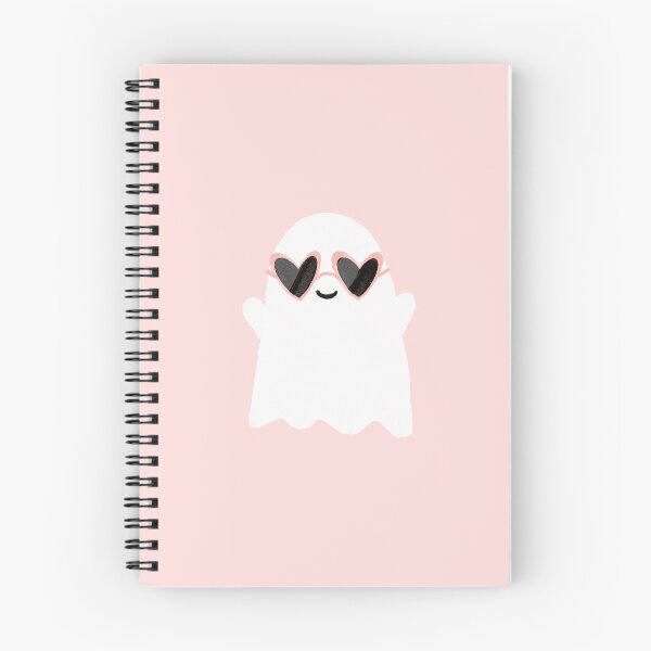 Item preview, Cool ghost designed and sold by REBDesignz.