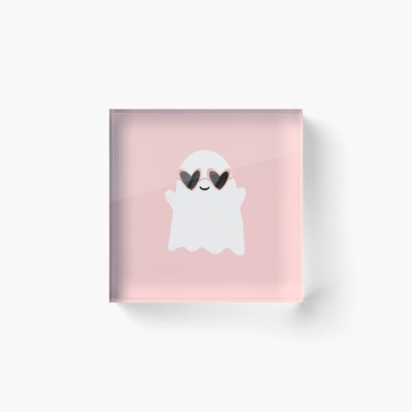Item preview, Cool ghost designed and sold by REBDesignz.